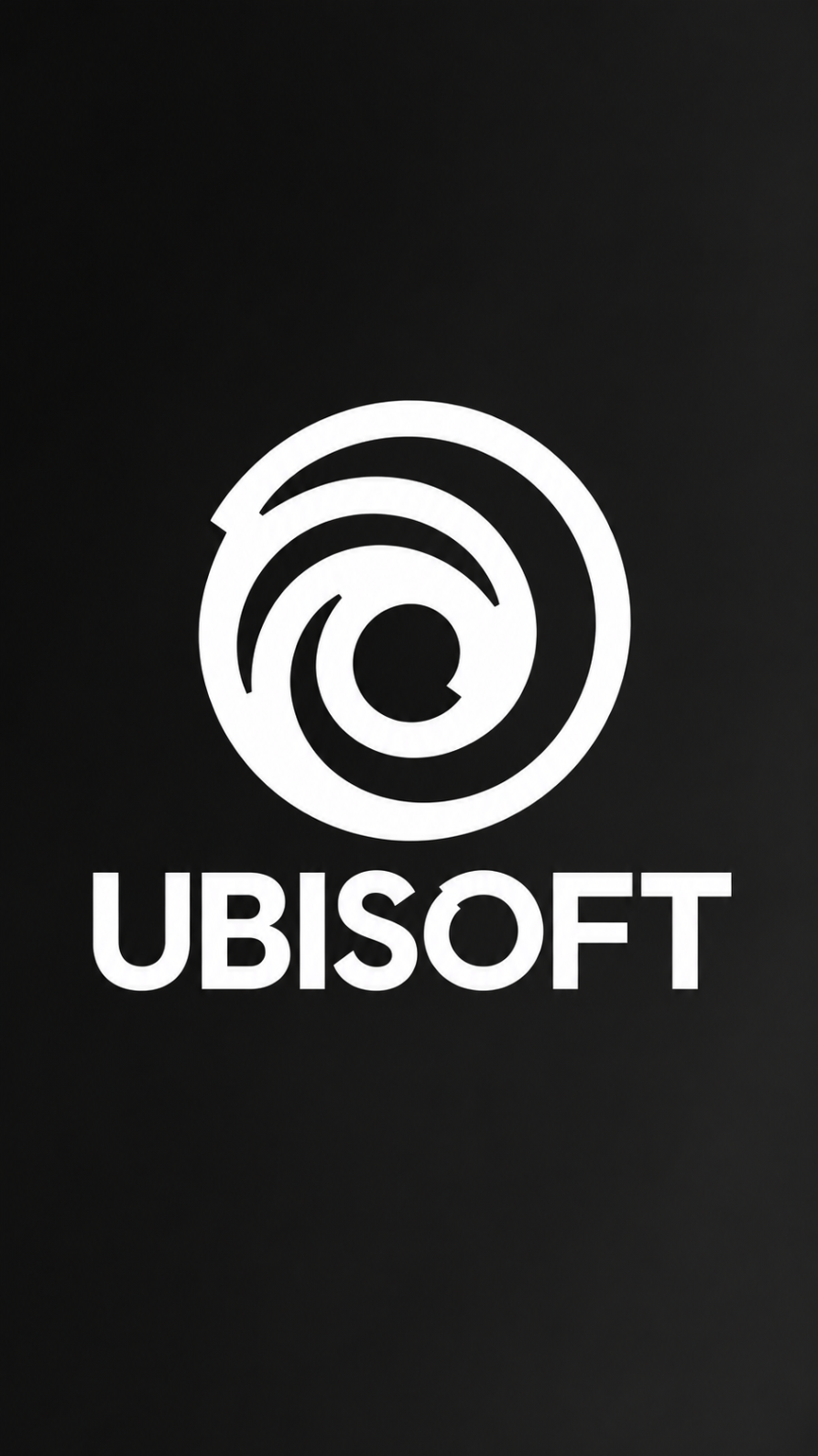 Ubisoft+