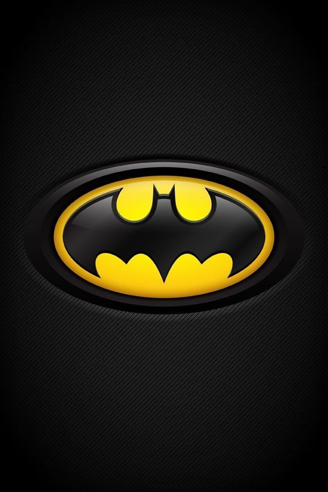 Combo - Batman Arkham