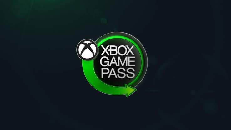 XBOX PC GAME PASS