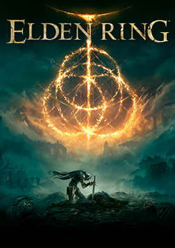 🔑 KEY ELDEN RING Shadow of the Erdtree (Todas as DLCs)