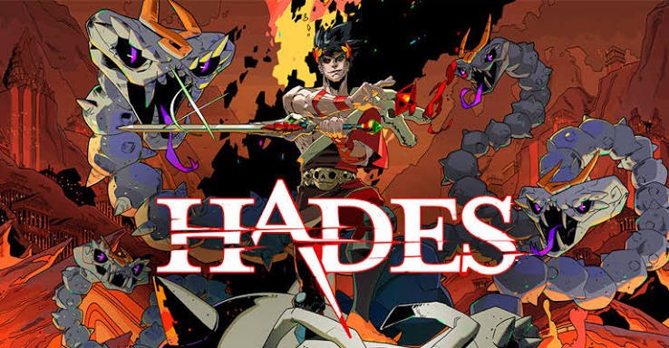Hades