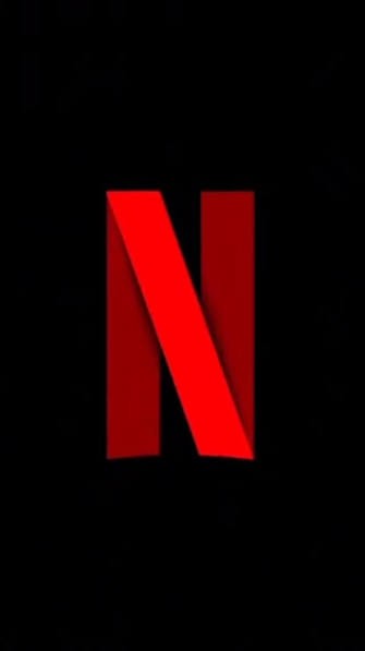Gift Card Netflix