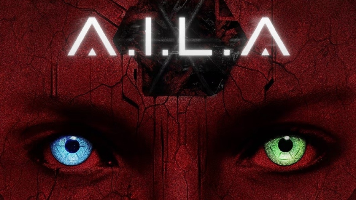 AILA