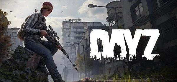 DAYZ