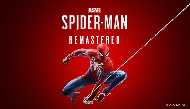 🔑 COMBO  KEYS Marvel's Spider-Man (Toda Franquia)